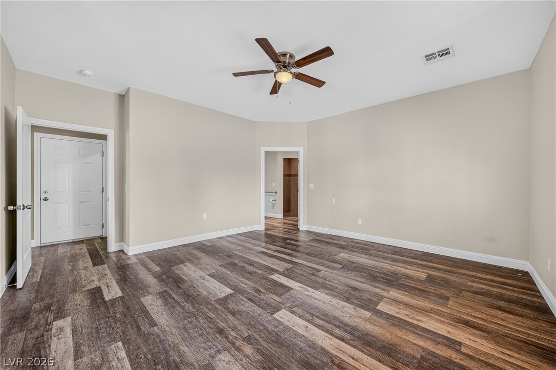 Photo 31 of 47, 5231 Fieldstone Drive