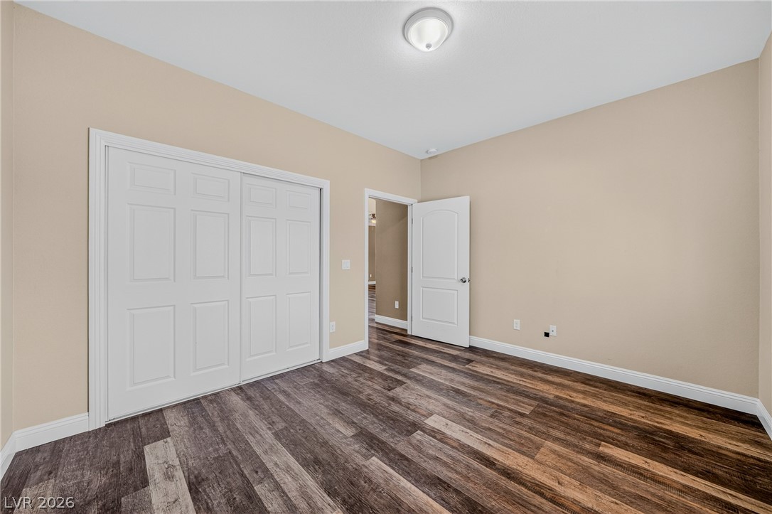 Photo 34 of 47, 5231 Fieldstone Drive