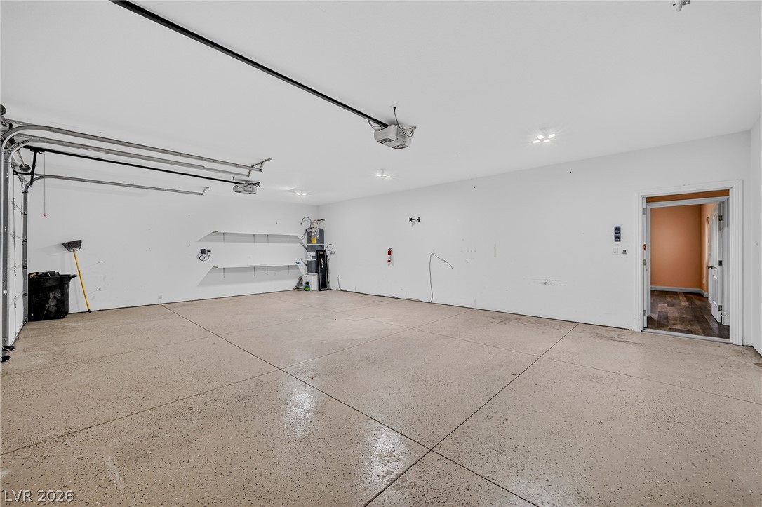 Photo 35 of 47, 5231 Fieldstone Drive