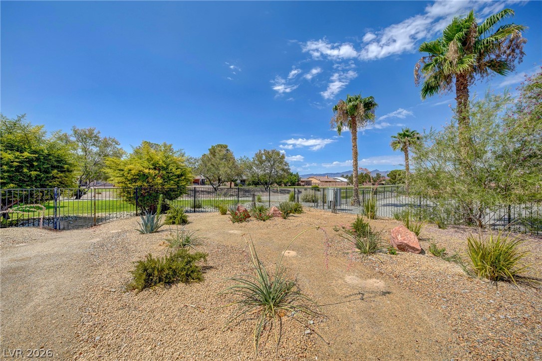 Photo 41 of 47, 5231 Fieldstone Drive