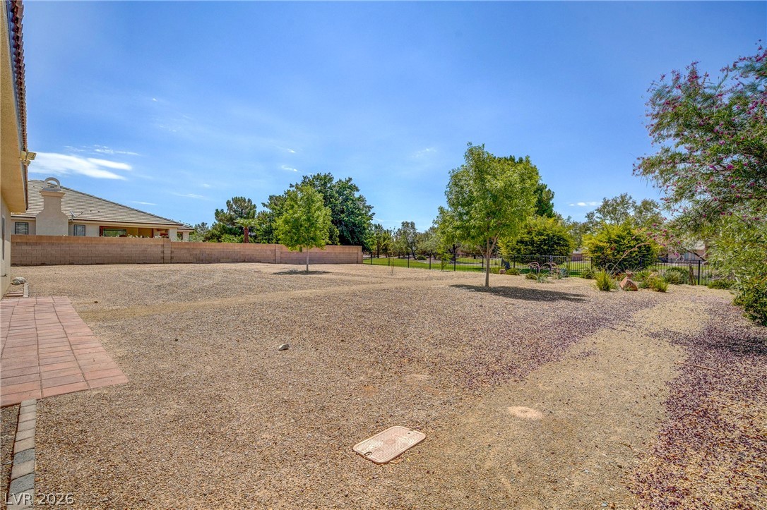 Photo 43 of 47, 5231 Fieldstone Drive