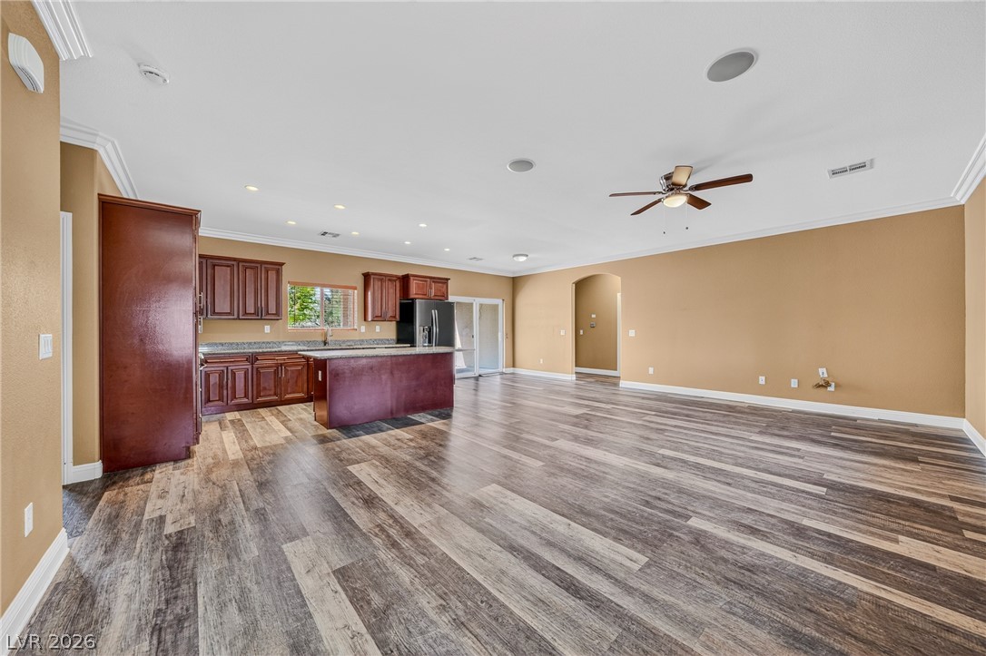 Photo 7 of 47, 5231 Fieldstone Drive