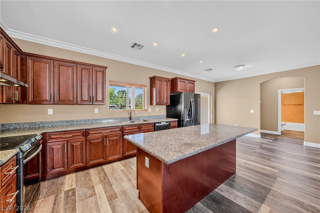 Photo 10 of 47, 5231 Fieldstone Drive