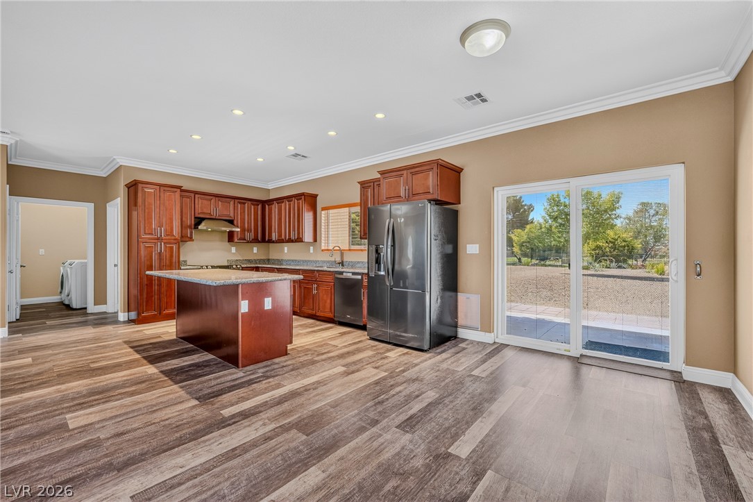 Photo 13 of 47, 5231 Fieldstone Drive