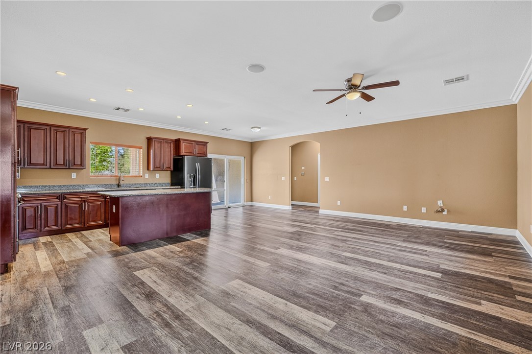 Photo 14 of 47, 5231 Fieldstone Drive