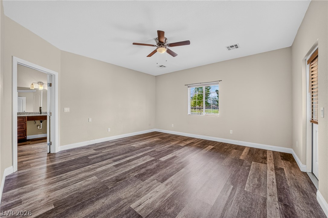 Photo 15 of 47, 5231 Fieldstone Drive
