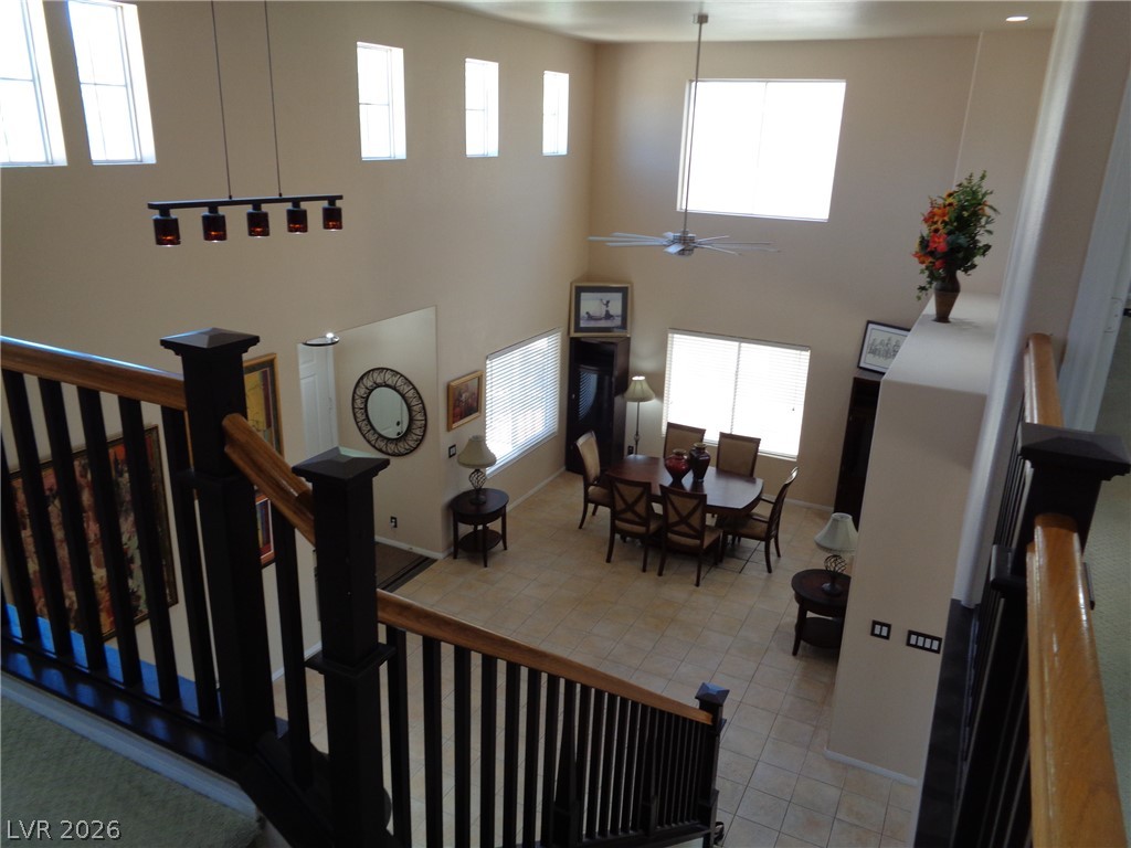 Photo 5 of 1901 Little Bow Avenue