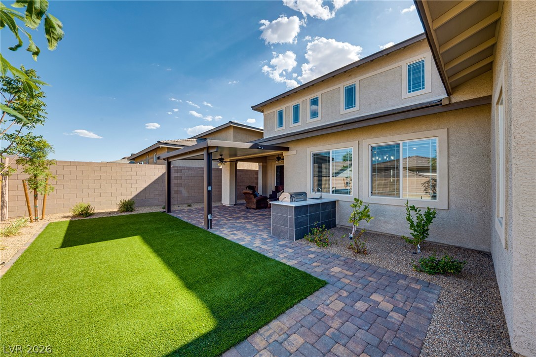 Photo 45 of 50, 372 Portia Village Drive