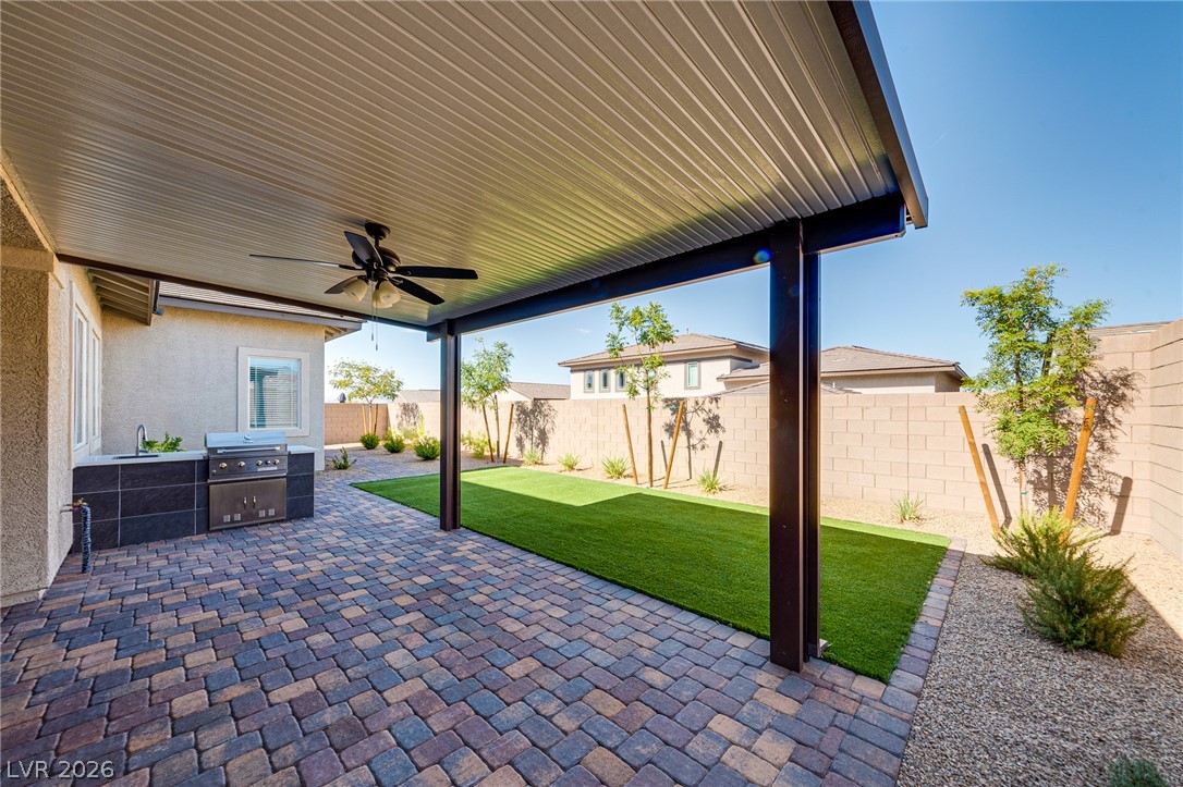 Photo 47 of 50, 372 Portia Village Drive
