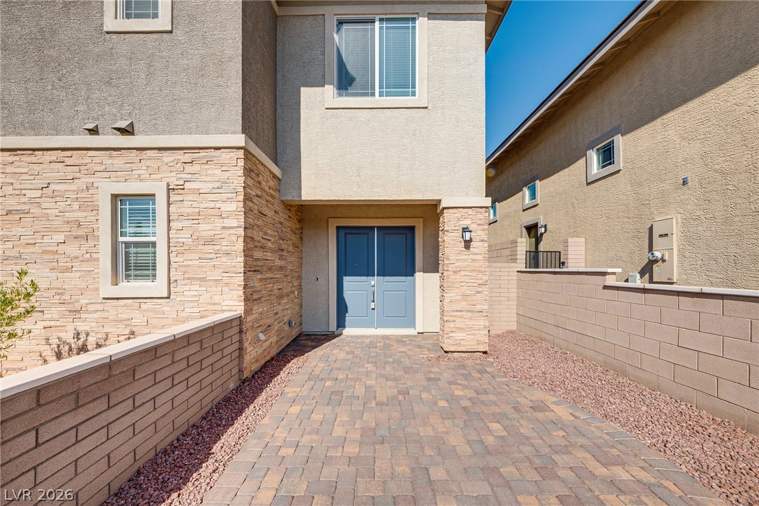 Photo 4 of 372 Portia Village Drive
