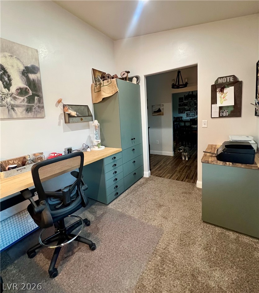 Photo 13 of 33, 605 Cerina Court