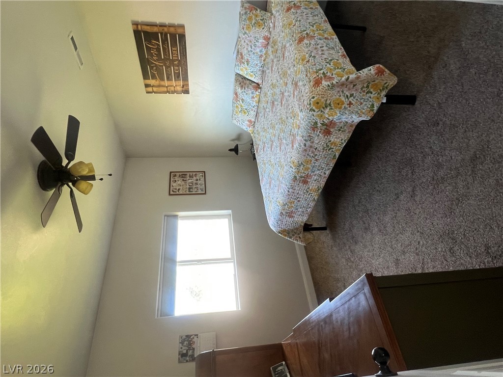 Photo 14 of 33, 605 Cerina Court