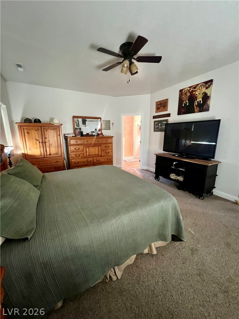 Photo 16 of 33, 605 Cerina Court