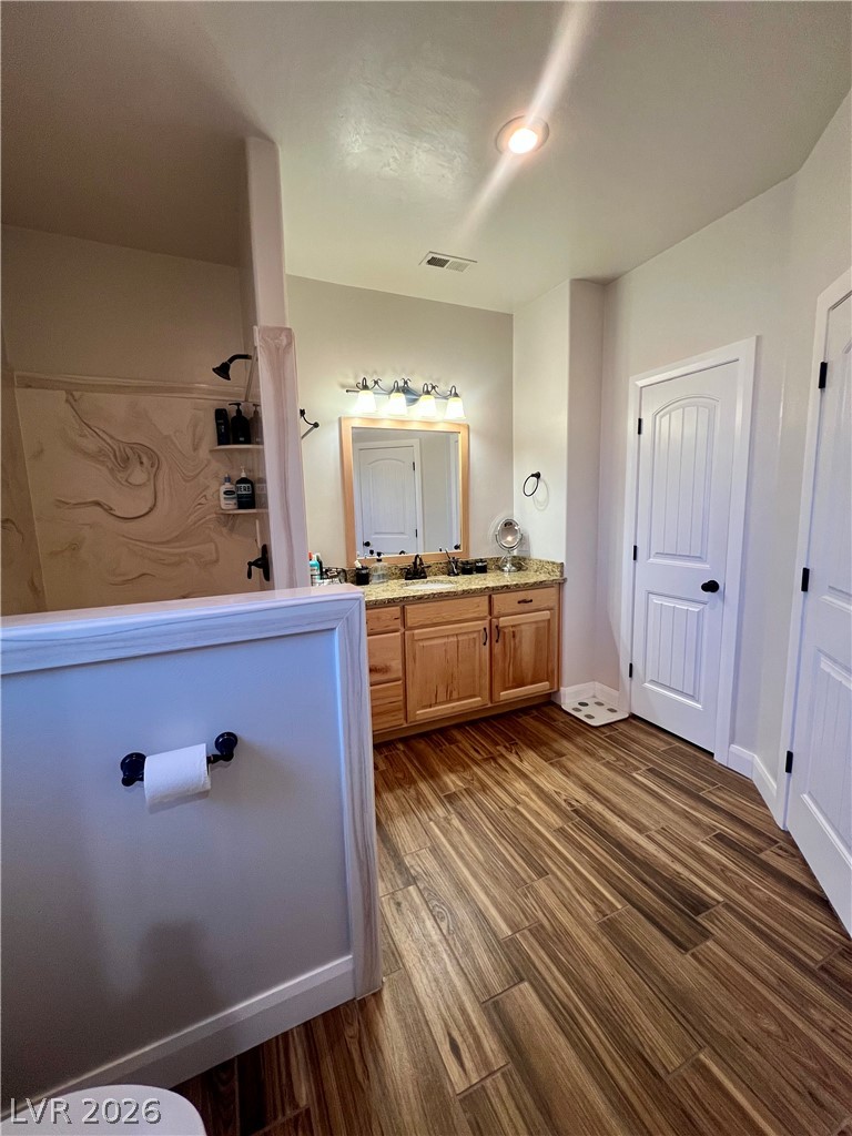Photo 17 of 33, 605 Cerina Court