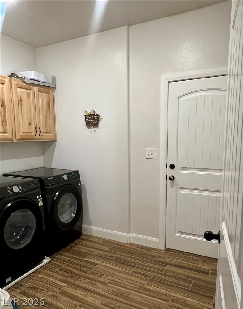 Photo 18 of 33, 605 Cerina Court