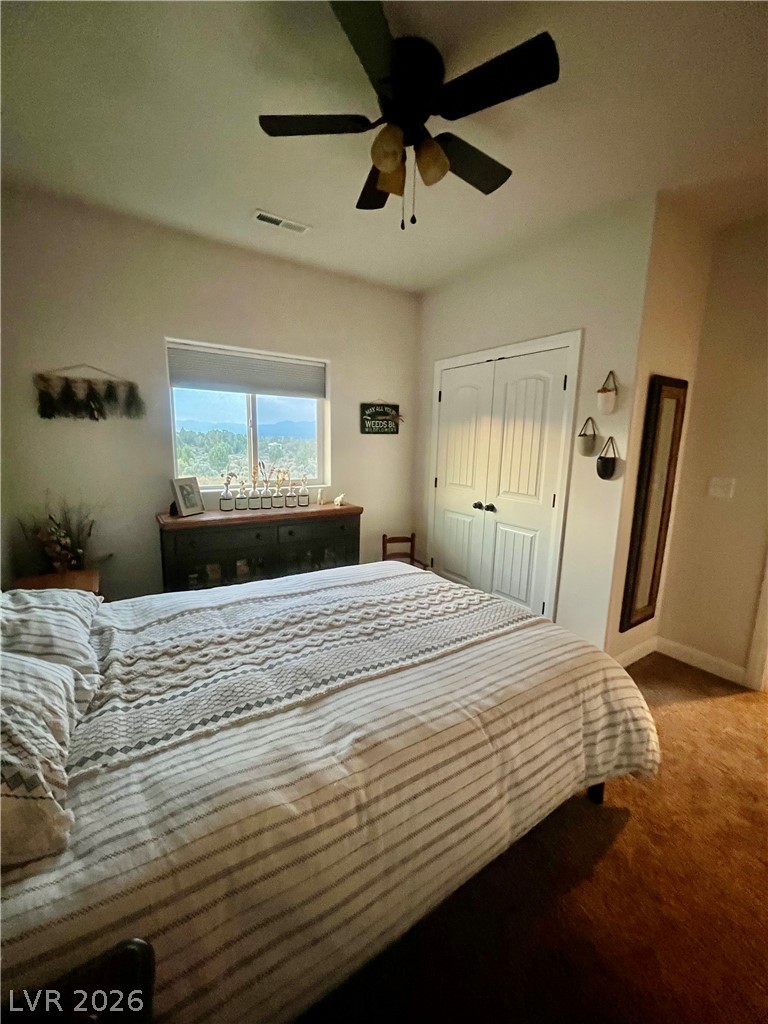 Photo 19 of 33, 605 Cerina Court