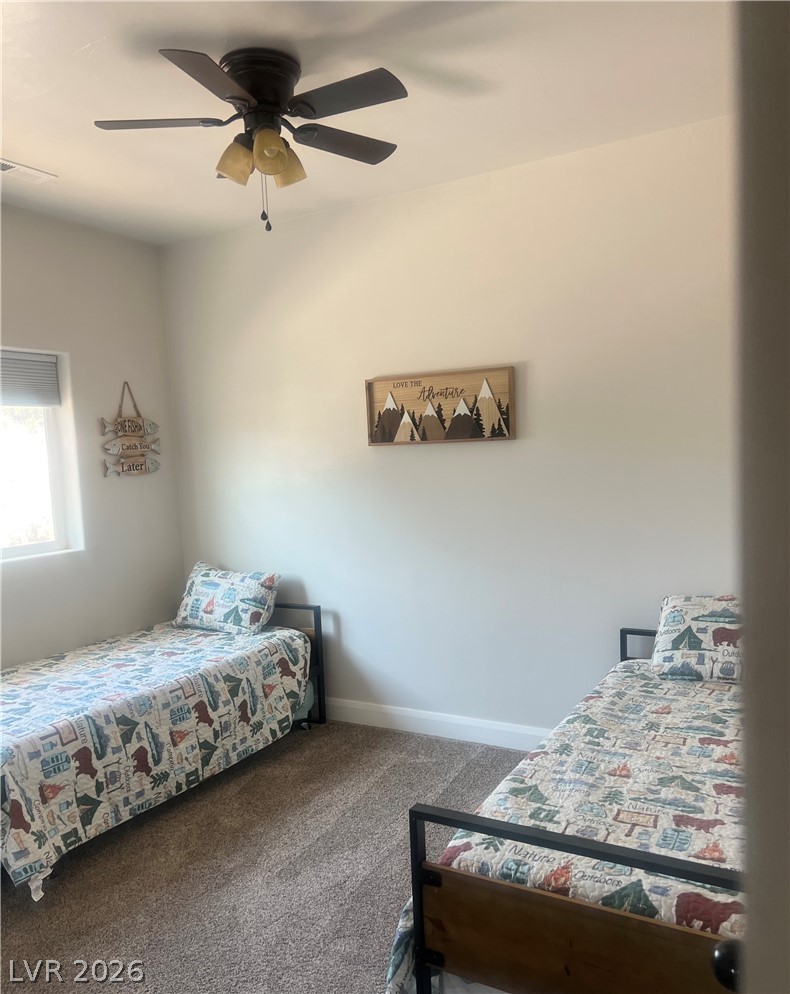 Photo 21 of 33, 605 Cerina Court
