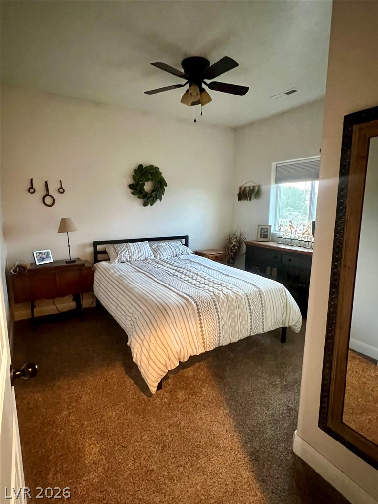 Photo 24 of 33, 605 Cerina Court