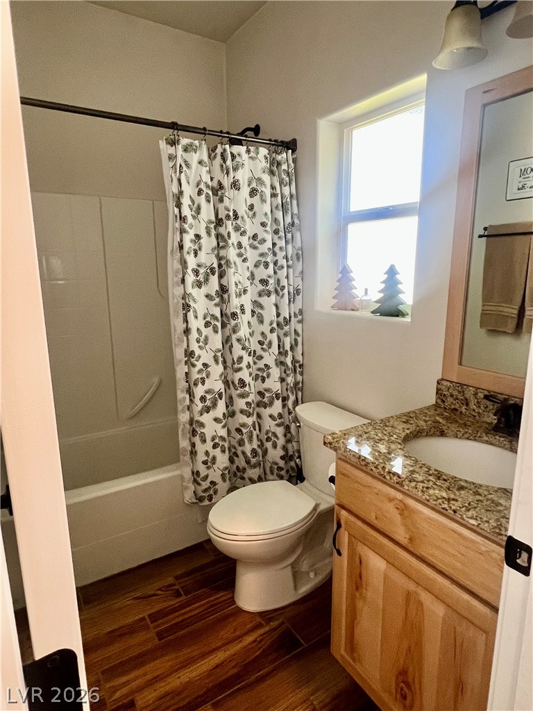 Photo 25 of 33, 605 Cerina Court