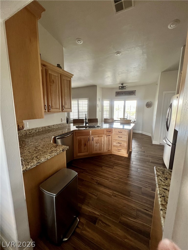 Photo 5 of 605 Cerina Court