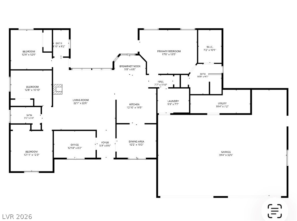 Photo 33 of 33, 605 Cerina Court