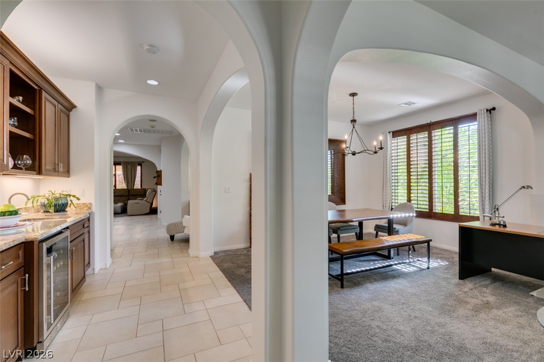 Photo 4 of 10206 Timberline Peak Avenue