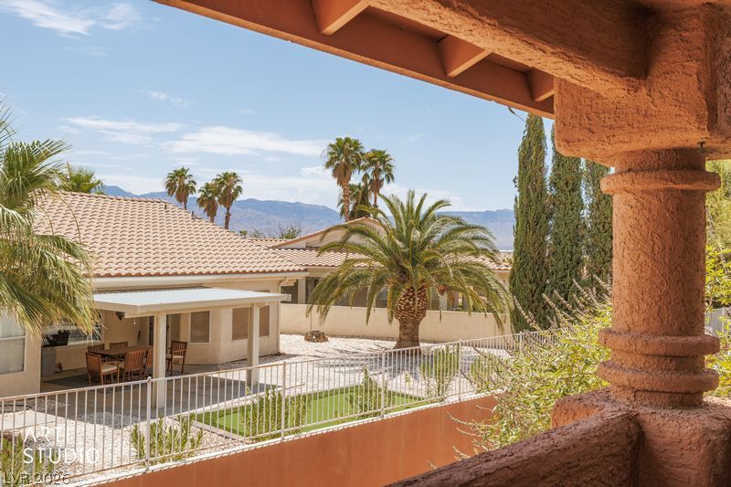 Photo 2 of 850 Mesquite Springs Drive #201