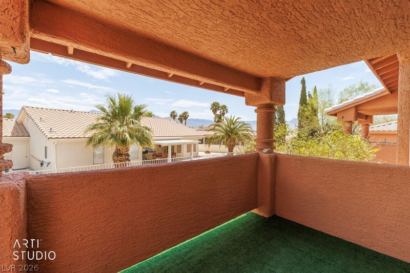 Photo 3 of 850 Mesquite Springs Drive #201