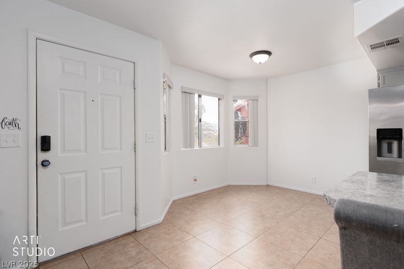 Photo 5 of 850 Mesquite Springs Drive #201