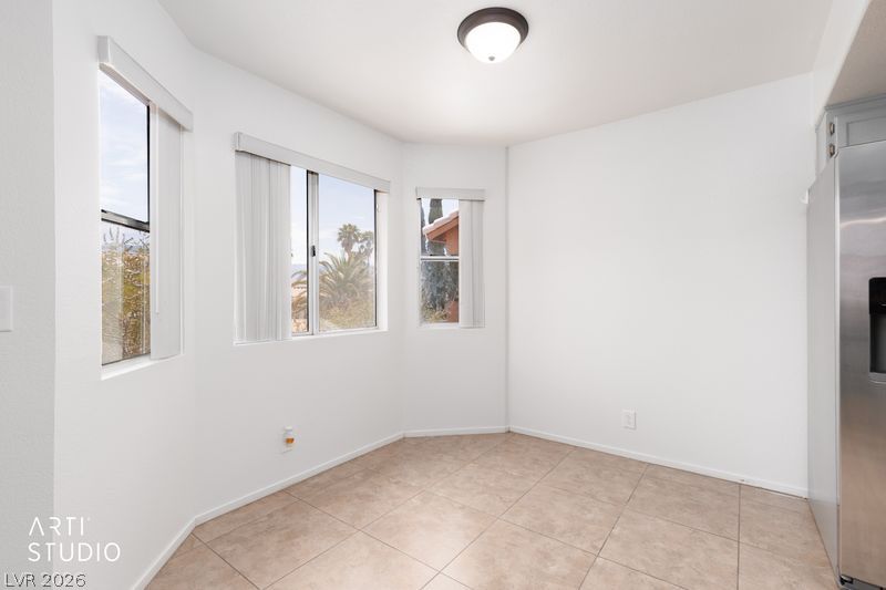 Photo 6 of 24, 850 Mesquite Springs Drive #201