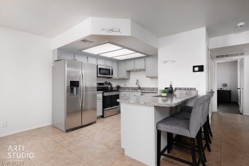 Photo 8 of 24, 850 Mesquite Springs Drive #201