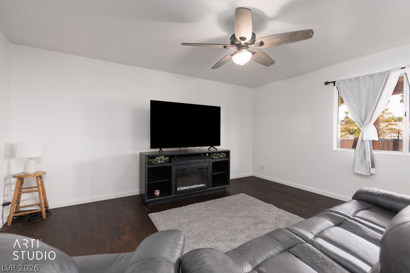 Photo 12 of 24, 850 Mesquite Springs Drive #201