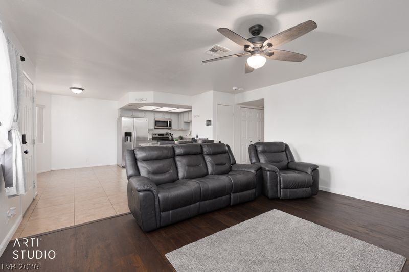 Photo 13 of 24, 850 Mesquite Springs Drive #201