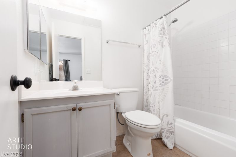 Photo 16 of 24, 850 Mesquite Springs Drive #201