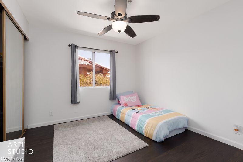 Photo 18 of 24, 850 Mesquite Springs Drive #201