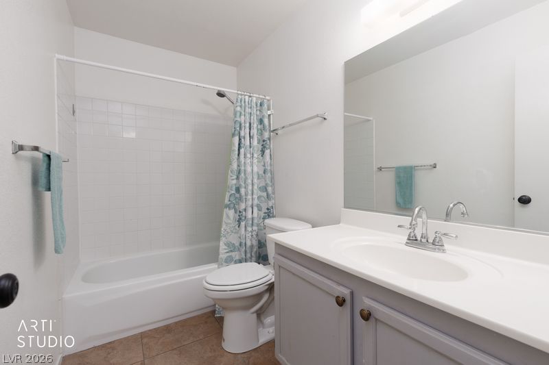 Photo 19 of 24, 850 Mesquite Springs Drive #201