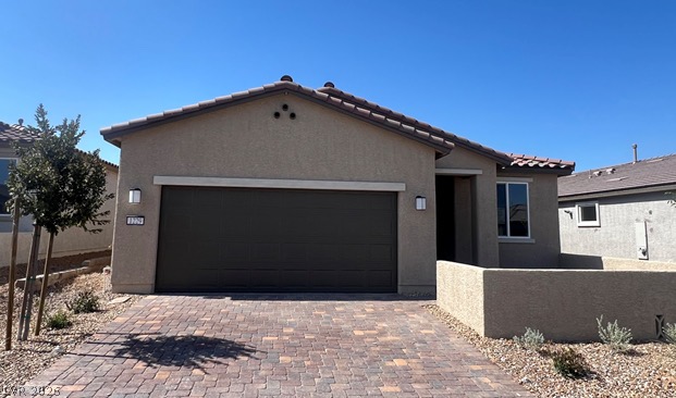 Photo 2 of 1225 Desert Halo Drive