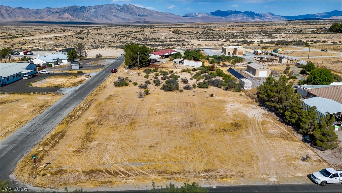 Photo 2 of 6670 S Paula Drive #3