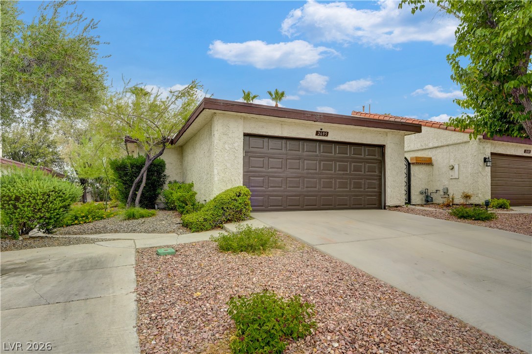 Photo 24 of 32, 2695 San Lago Court