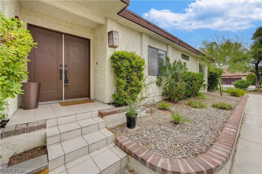 Photo 2 of 2695 San Lago Court