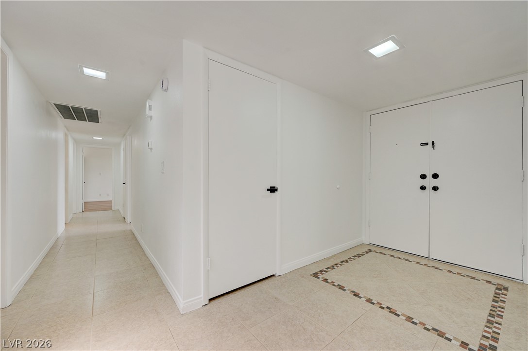 Photo 3 of 2695 San Lago Court