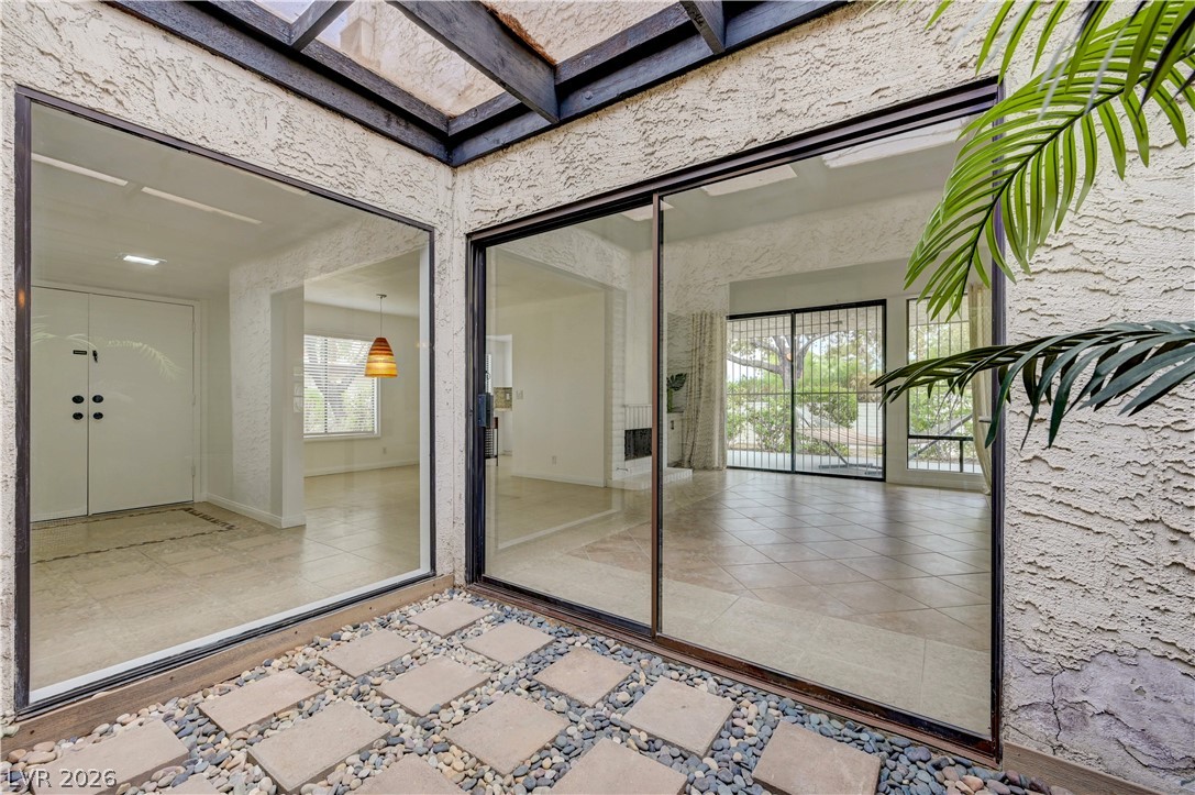Photo 8 of 32, 2695 San Lago Court