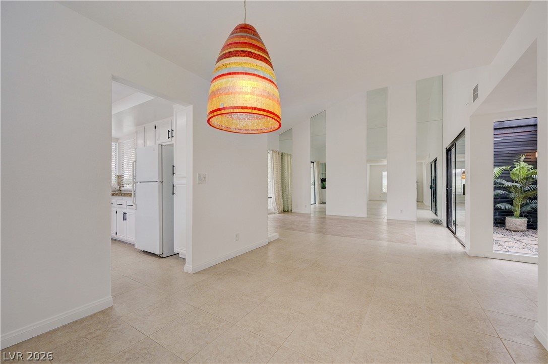 Photo 6 of 32, 2695 San Lago Court