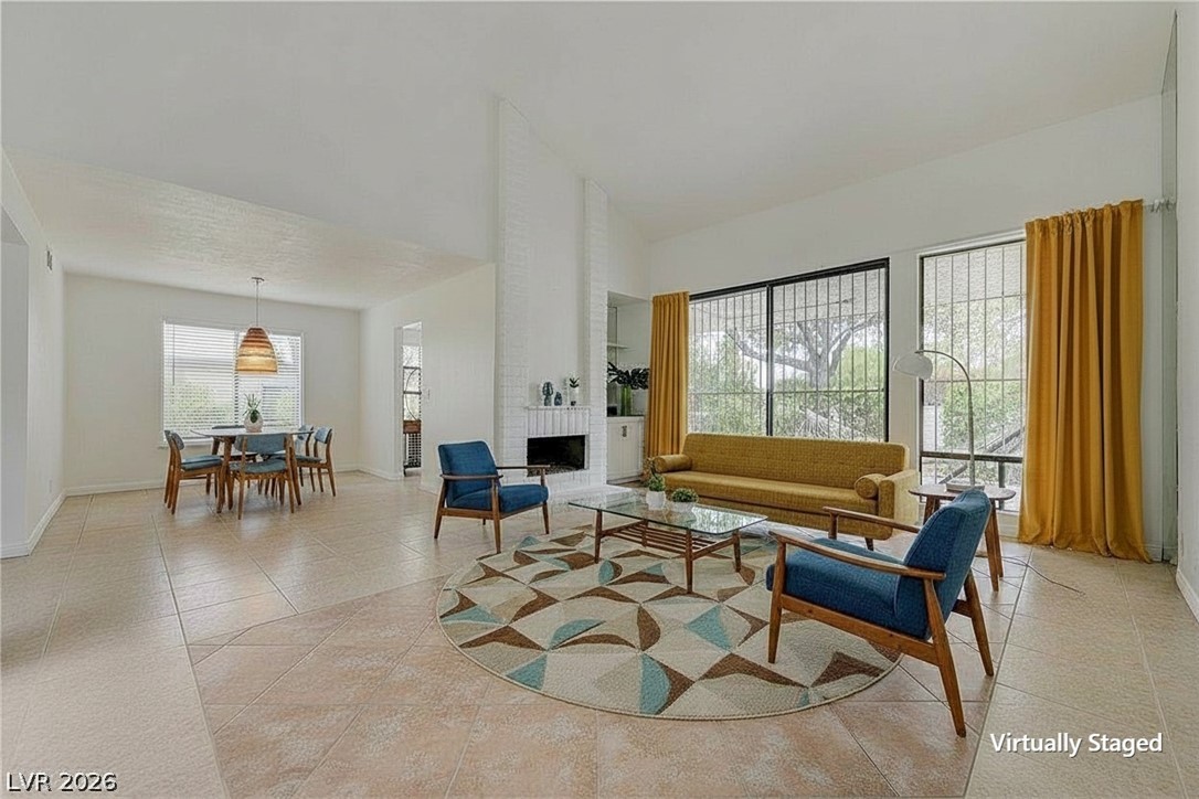 Photo 5 of 2695 San Lago Court