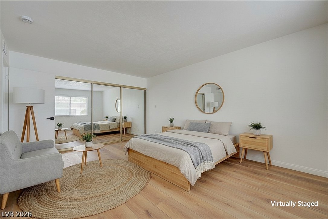 Photo 18 of 32, 2695 San Lago Court