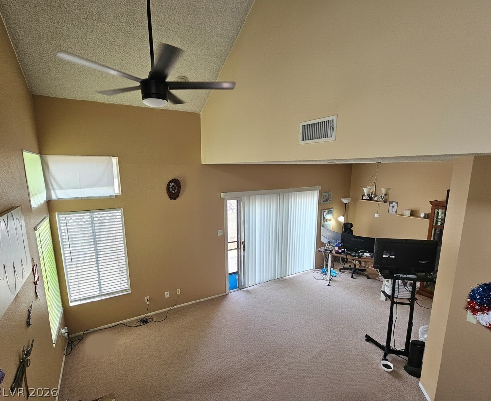 Photo 5 of 1727 Comstock Drive