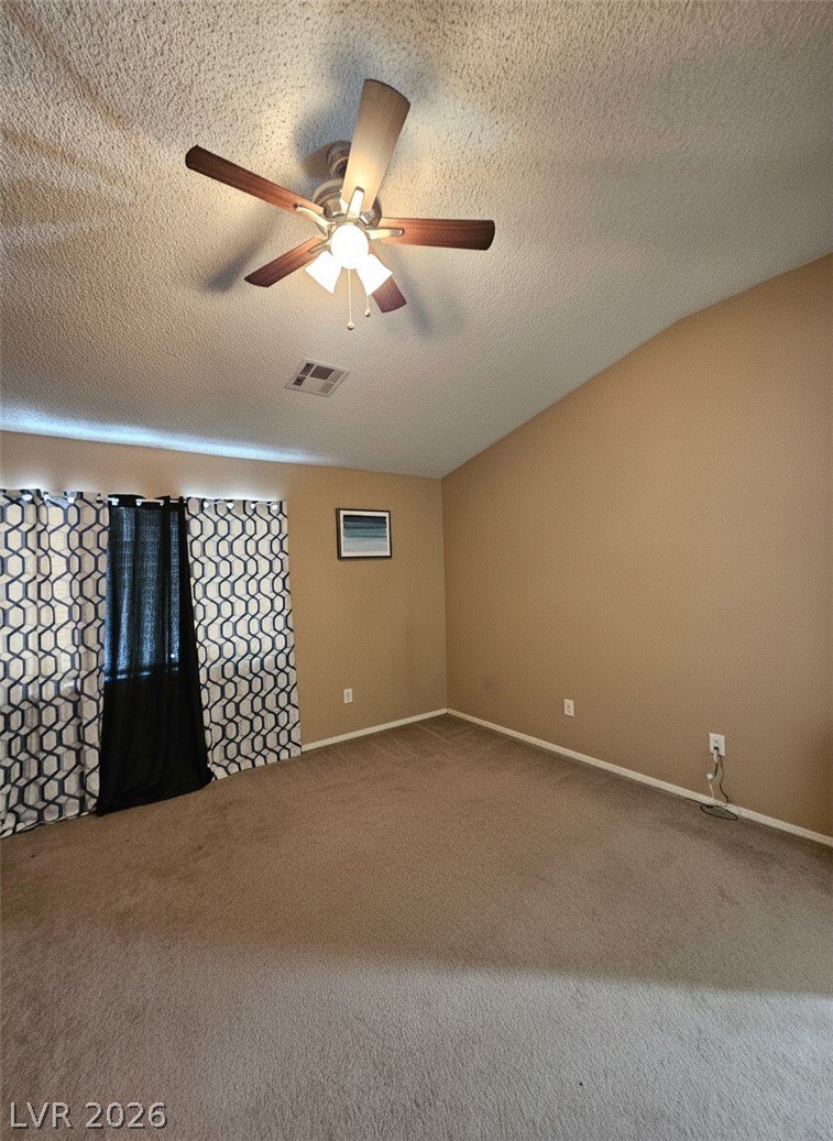 Photo 9 of 23, 1727 Comstock Drive