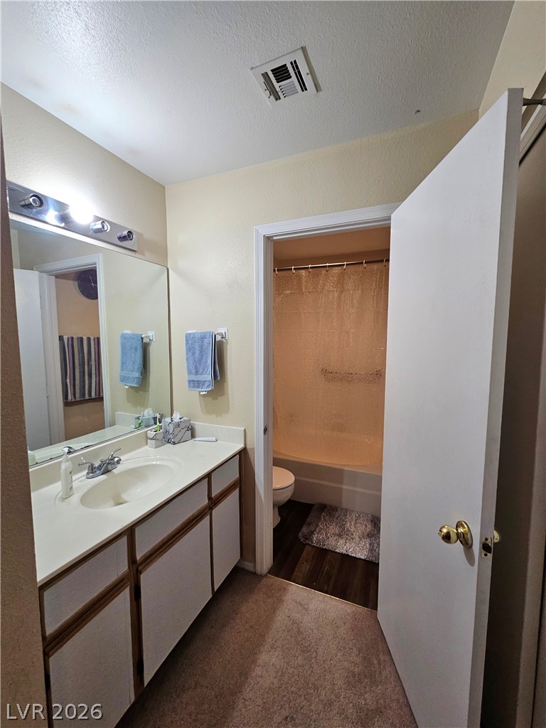 Photo 10 of 23, 1727 Comstock Drive