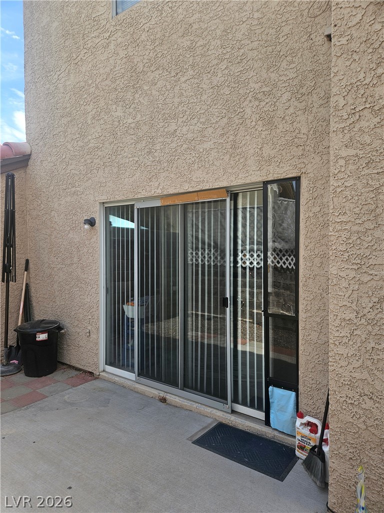 Photo 20 of 23, 1727 Comstock Drive