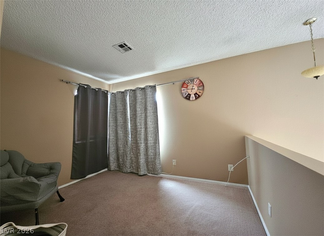 Photo 16 of 23, 1727 Comstock Drive